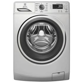 Electrolux Front Load Washer 8 kg - EWF8241SS5