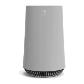 Electrolux Air Purifier - FA31-202GY