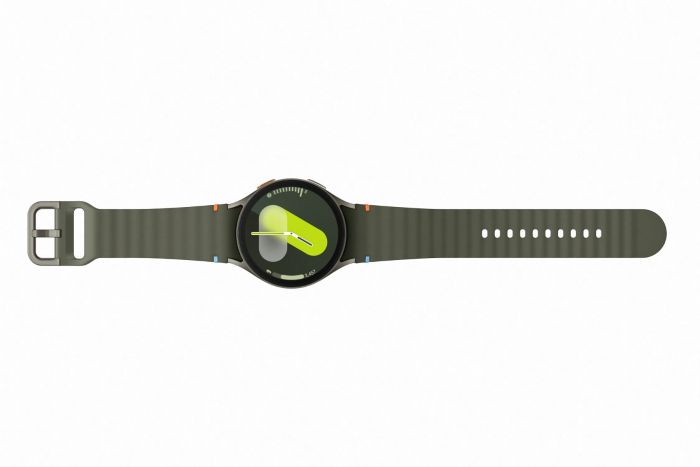Zombies run galaxy watch hotsell