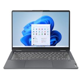 LENOVO NB (GREY,82HU008DAX) PROC:R3-5300U,RAM:4GB,HDD:128GB,GRAPHICS:SHARED,14",WIN 10 - FLEX5-8DAX