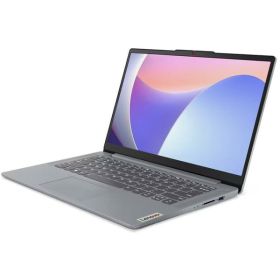 LENOVO NB/IPS3/15FHD/I7-13620H/16/512/SHD/W11 (83EM003HAX) - IPS3-3HAX