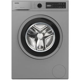 VESTEL 7KG WASHING MACHINE MADE IN TURKEY