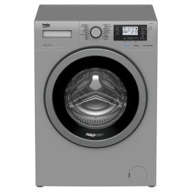 BEKO WASHING MACHINE / 10KG,1400 RPM