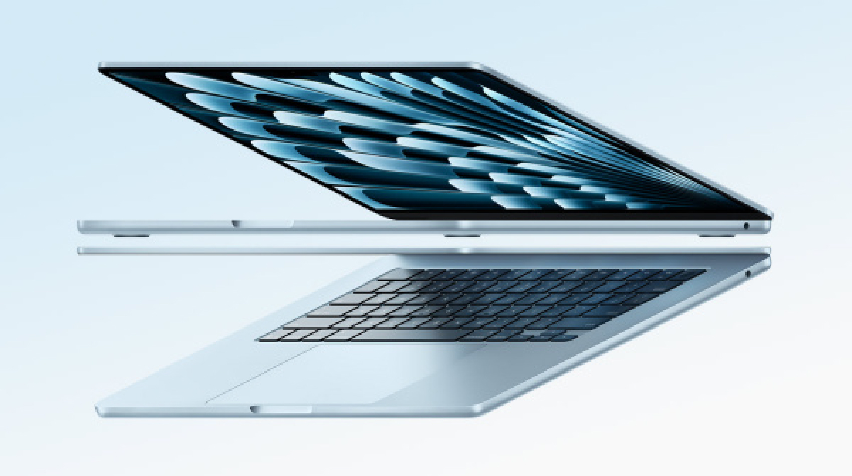 MacBook Price in Dubai 2025 | Latest Models, Best Deals, Where to Buy