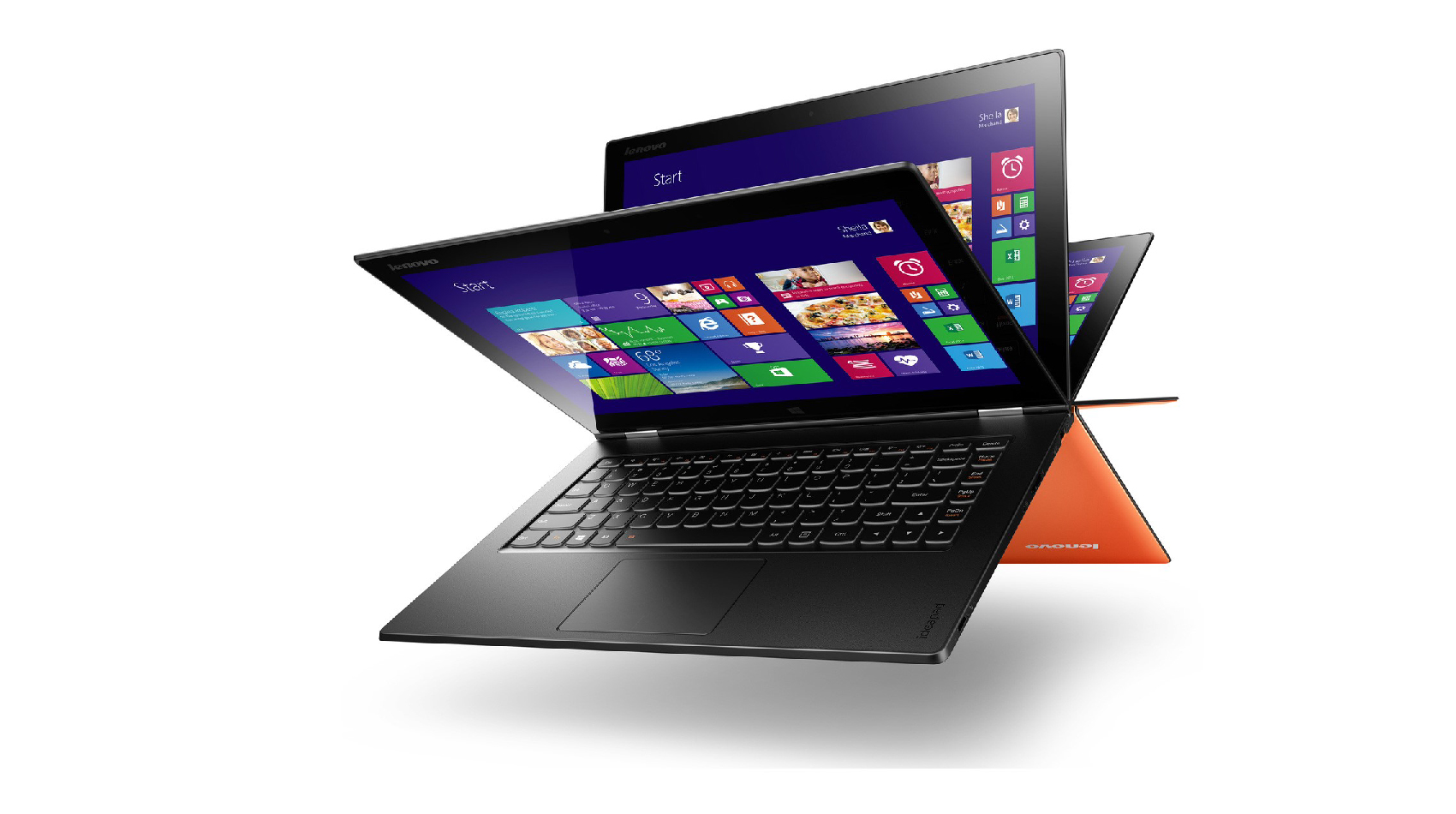 How To Get The Best Lenovo Laptop Price In Dubai – A Buyer’s Guide For 2025