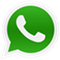 WhatsApp Chat